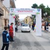 Bolognetta_09 (461)
